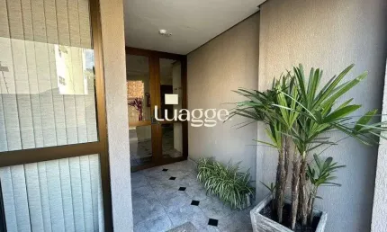 Apartamento com 3 quartos à venda na Rua Roque Calage, 400, Passo da Areia, Porto Alegre