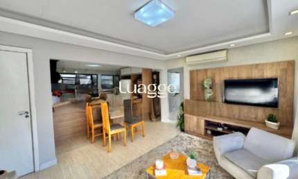 Apartamento à venda – Cristo Redentor, Porto Alegre