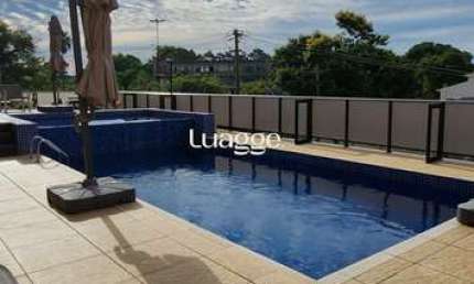 Apartamento 03 dormitórios no Bairro Cristo Redentor em Porto Alegre.