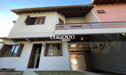Residência à Venda no Bairro Camaquã – Porto Alegre/RS