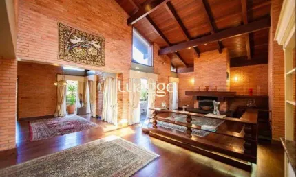 Apartamento com 274.8m², 3 dorm, bela vista, porto alegre/rs