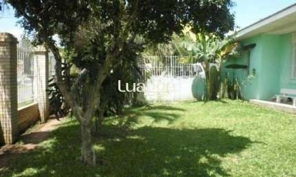 Casa com 3 quartos à venda na Rua Caetano La Porta, 345, Rubem Berta, Porto Alegre