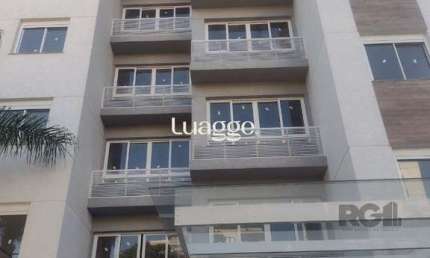 APTO 02 DORM. SUITE 02 VAGAS ELEVADOR , CHURRASQUEIRA, PISCINA