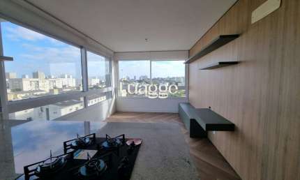 Apartamento com 2 quartos à venda na Rua Doutor Barcelos, 2559, Tristeza, Porto Alegre