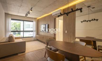 Apartamento com 67m², 2 quartos, 1 suíte, 1 vaga, no bairro Petrópolis em Porto Alegre