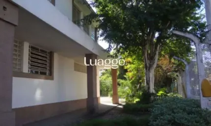 Predio para venda - 13000m², 0 dormitórios, navegantes