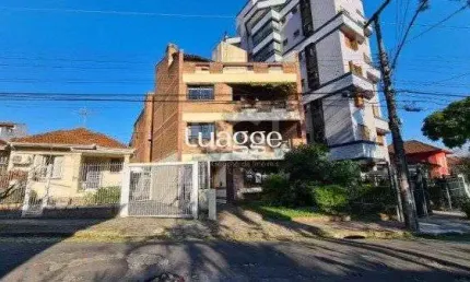 Outros para Venda - 664.91m², 9 dormitórios, sendo 3 suites, 6 vagas - São João
