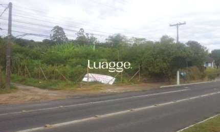 Terreno para Venda - 3822m², 0 dormitórios, Agronomia