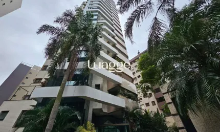 Apartamento com 3 quartos à venda na Avenida Bagé, 1375, Petrópolis, Porto Alegre