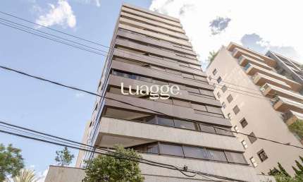 Cobertura com 3 quartos à venda na Rua Engenheiro Ewbank Câmara, 77, Bela Vista, Porto Alegre