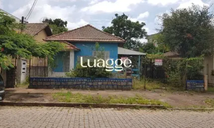 Outros para Venda - 378.11m², 0 dormitórios, Passo da Areia