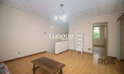 Casa com 4 quartos à venda na Rua Sete de Abril, 334, Floresta, Porto Alegre