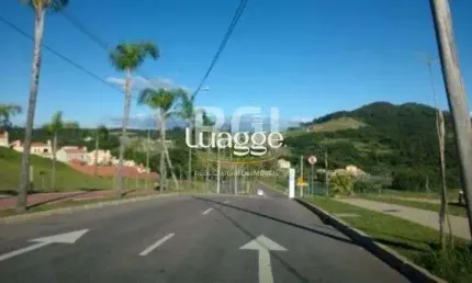 Terreno Comercial em Condominio para Venda - 688.84m², 0 dormitórios, Alphaville