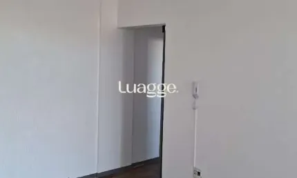 APARTAMENTO PARA LOCAÇÃO EM CONDOMINIO FECHADO NO BAIRRO CRISTAL - 73M² ÁREA PRIVATIVA - PISO PARQUET - 02 QUARTOS