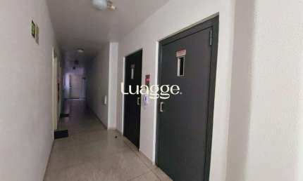 Apartamento com 1 quarto para alugar na Avenida Loureiro da Silva, 1863, Cidade Baixa, Porto Alegre