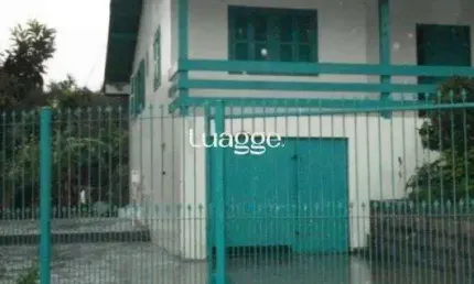 Casa com 3 quartos à venda na Rua Lydia Sperb, 211, Vila Nova, Porto Alegre