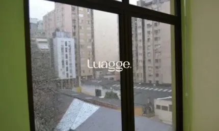 Conjunto/Sala para Venda - 45.12m², 0 dormitórios, Centro Histórico