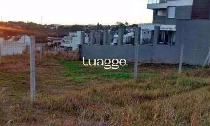 Terreno à venda na Rua Cônego Aleixo, 131, Guarujá, Porto Alegre