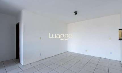 Conjunto/Sala para Locação/Aluguel - 50.4m², 0 dormitórios, Restinga