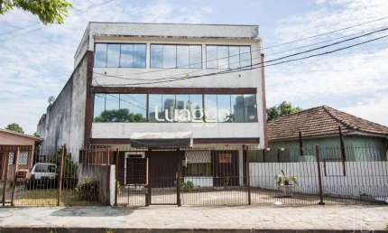 Apartamento para Venda - 76.16m², 3 dormitórios, Camaquã