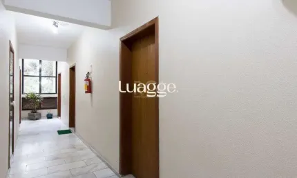 Conjunto/Sala para Venda - 31m², 0 dormitórios, Tristeza