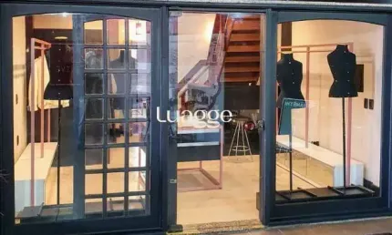 Ponto comercial à venda na Avenida Wenceslau Escobar, 3021, Tristeza, Porto Alegre