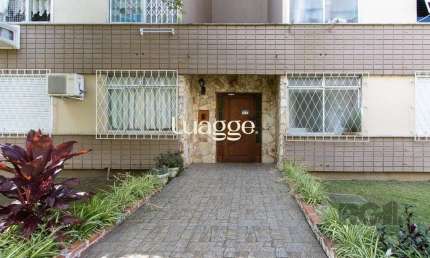 Apartamento para Venda - 37.89m², 1 dormitório, Cavalhada
