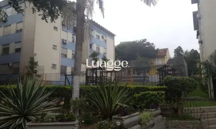 Apartamento para Venda - 61.79m², 2 dormitórios, 1 vaga - Vila Nova