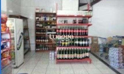 Ponto comercial à venda na Avenida Tramandaí, 632, Ipanema, Porto Alegre