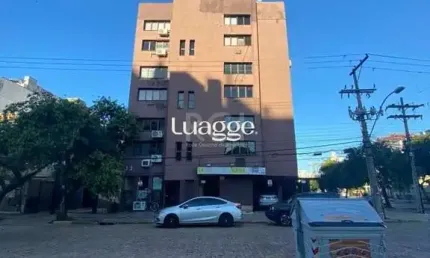 Conjunto/Sala para Locação/Aluguel - 0m², 0 dormitórios, Cidade Baixa