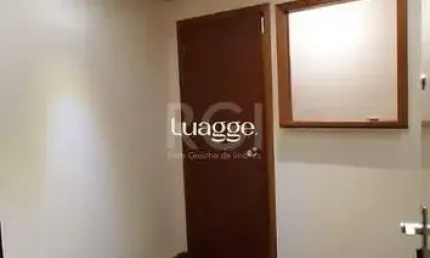 Conjunto/Sala para Venda - 33.96m², 0 dormitórios, Moinhos de Vento