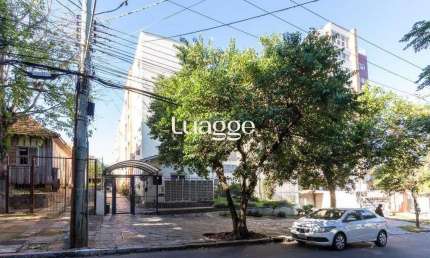 Apartamento com 2 quartos à venda na Rua Doutor Barcelos, 1172, Tristeza, Porto Alegre