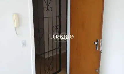 Conjunto/Sala para Venda - 24.19m², 0 dormitórios, Tristeza