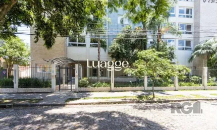 Apartamento para Venda - 53.56m², 1 dormitório, sendo 1 suites, 1 vaga - Cristal