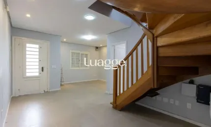 Casa Comercial para Venda - 231m², 0 dormitórios, Centro Histórico