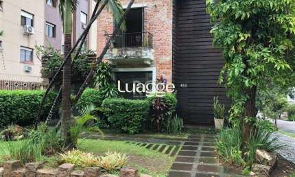 Casa Comercial para Venda - 0m², 0 dormitórios, Petrópolis