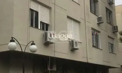 Apartamento para Venda - 75.78m², 2 dormitórios, 1 vaga - Tristeza