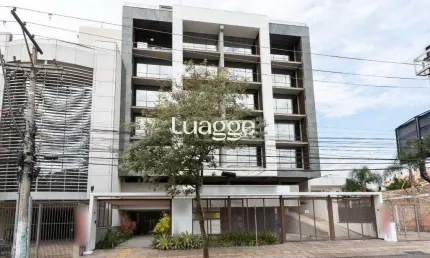 Conjunto/Sala para Locação/Aluguel - 37.9m², 0 dormitórios, Praia de Belas