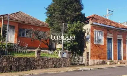 Casa Comercial para Venda - 0m², 0 dormitórios, Tristeza
