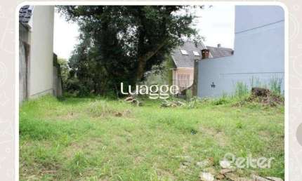Terreno para Venda - 0m², 0 dormitórios, Sétimo Céu