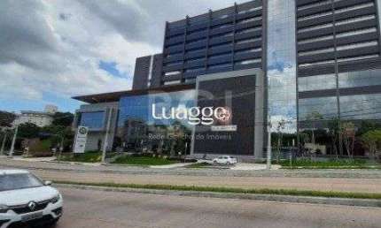 Conjunto/Sala para Locação/Aluguel - 318.88m², 0 dormitórios, Teresópolis