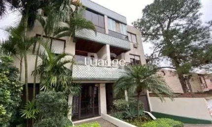 Apartamento para venda - 67.59m², 1 dormitório, 1 vaga - tristeza