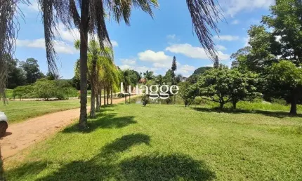Área para venda - 151.468m² - Columbia City - Guaíba