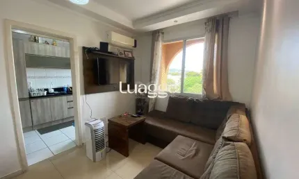 Apartamento com 2 quartos à venda na Rua Doutor Pereira Neto, 2038, Tristeza, Porto Alegre