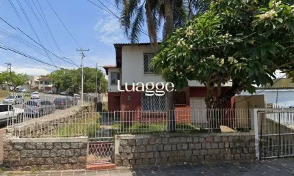 Casa Comercial para locação no bairro GLÓRIA em PORTO ALEGRE RS