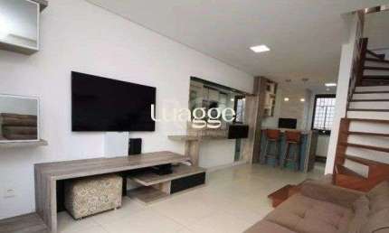 Apartamento com 1 quarto à venda na Rua São Simão, 293, Bom Jesus, Porto Alegre
