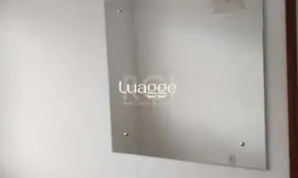 Apartamento com 2 quartos à venda na Rua José Domingos Varella, 229, Cavalhada, Porto Alegre