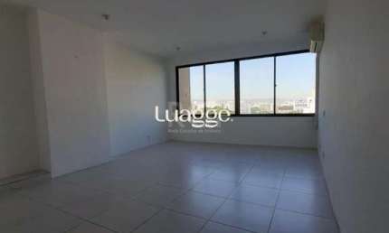 sala comercial localizada na Av Independência em frente ao Hospital Sto Antonio