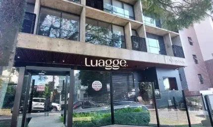 Sala comercial à venda na Travessa Itaperuna, 83, Tristeza, Porto Alegre
