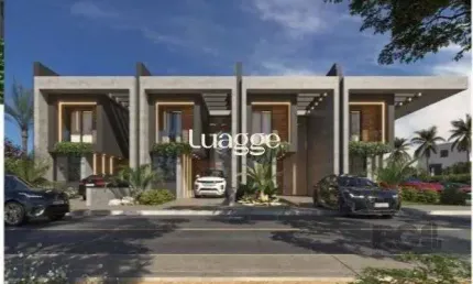 Casa com 4 quartos à venda na Rua Rio Negro, 1291, Centro, Xangri-Lá